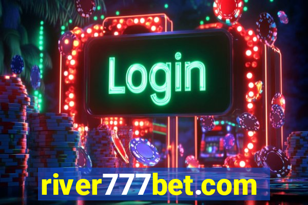 river777bet.com