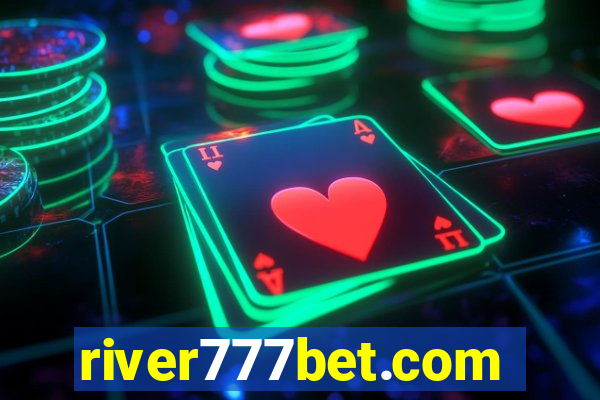 river777bet.com