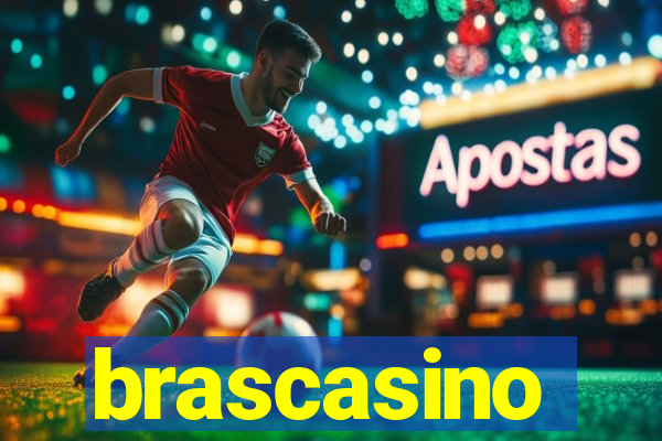 brascasino