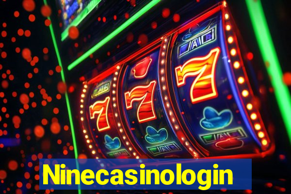 Ninecasinologin