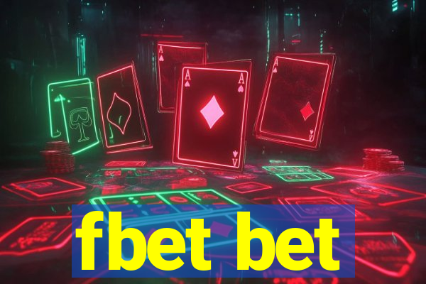 fbet bet