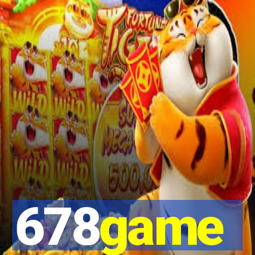 678game