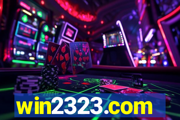 win2323.com