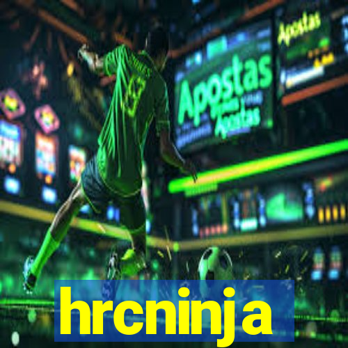 hrcninja