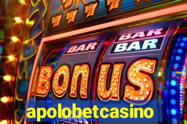 apolobetcasino