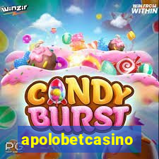 apolobetcasino