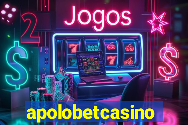 apolobetcasino