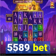 5589 bet