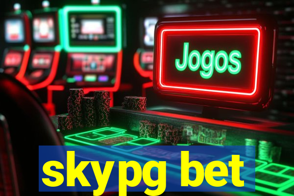 skypg bet