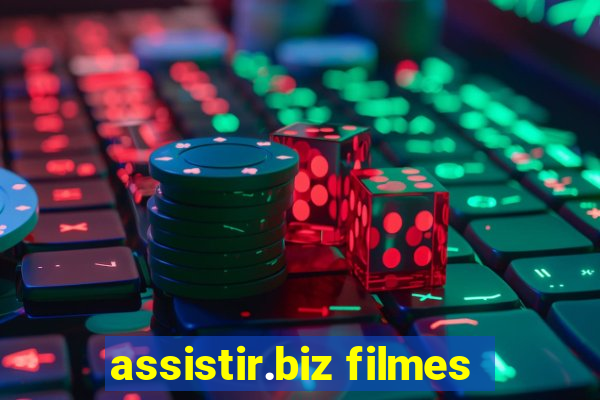 assistir.biz filmes