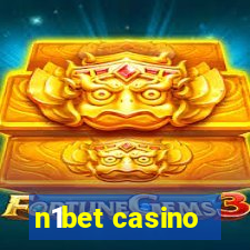 n1bet casino