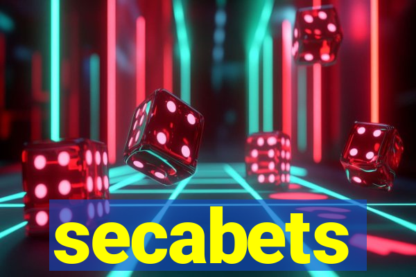 secabets