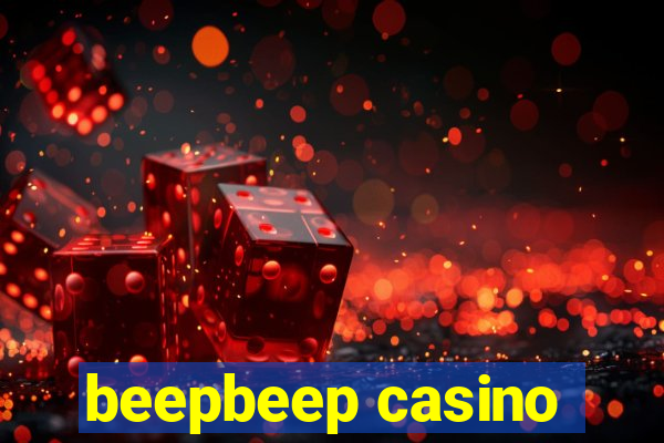 beepbeep casino