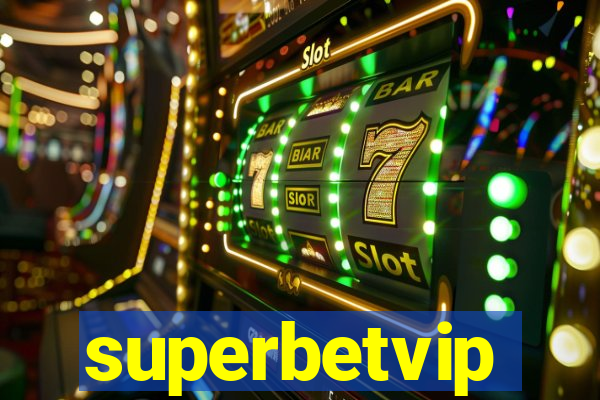 superbetvip