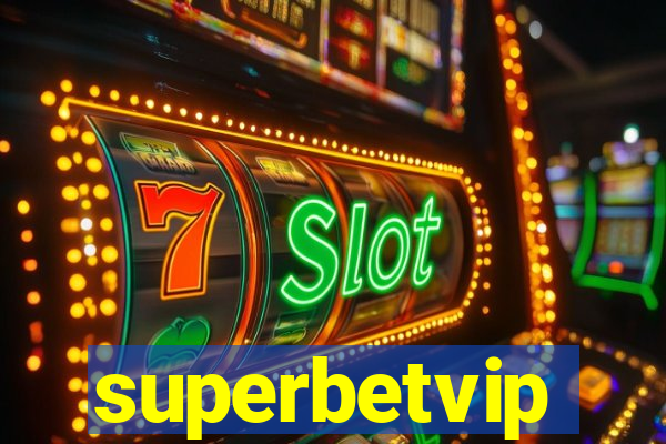 superbetvip