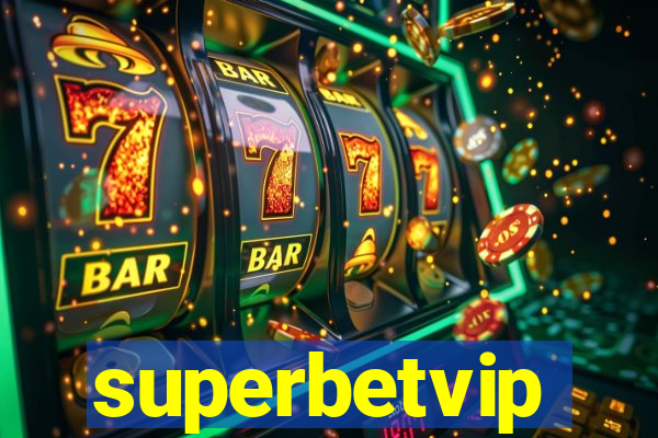 superbetvip