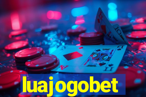 luajogobet