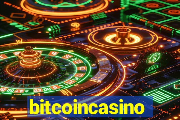 bitcoincasino