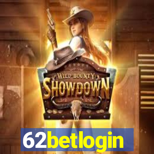 62betlogin