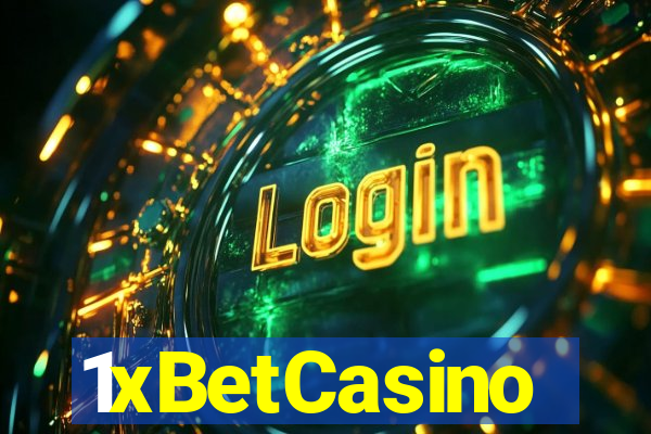 1xBetCasino