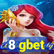 8 gbet