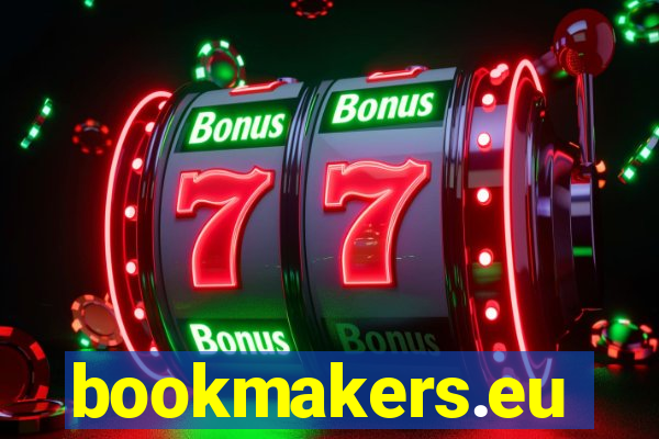 bookmakers.eu