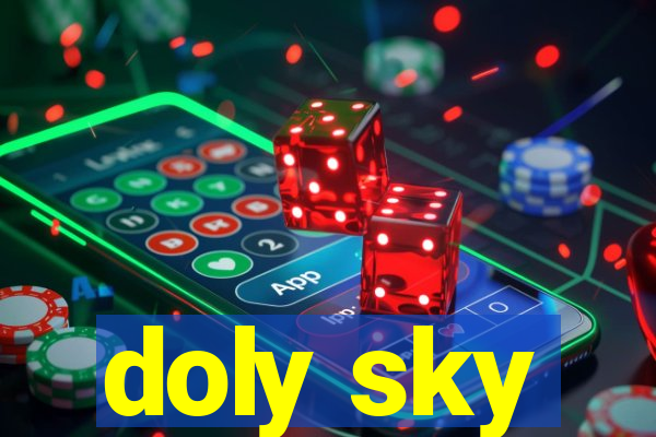 doly sky