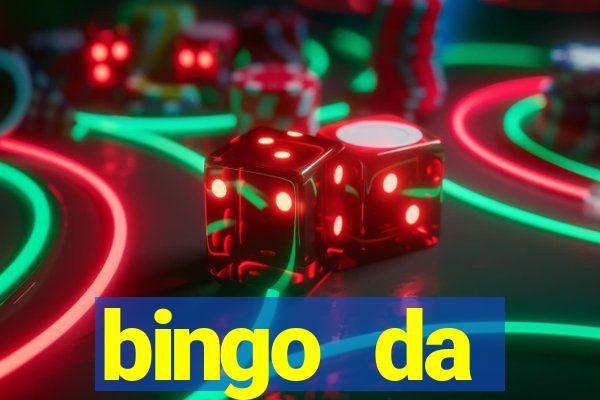 bingo da chapeuzinho vermelho