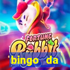 bingo da chapeuzinho vermelho