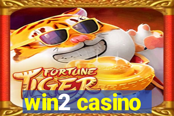 win2 casino