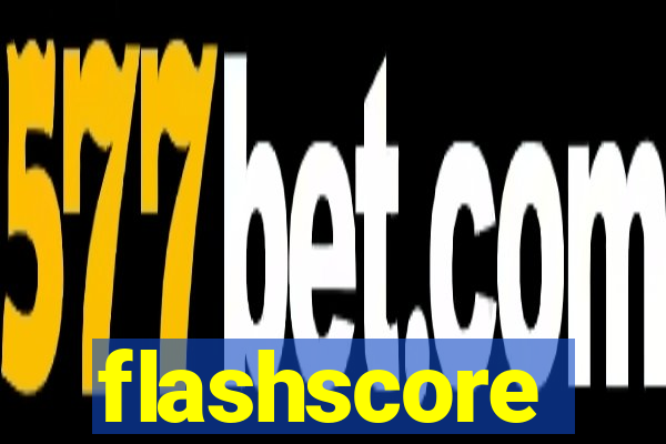 flashscore