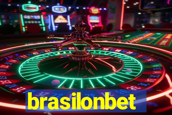 brasilonbet