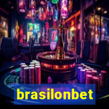 brasilonbet