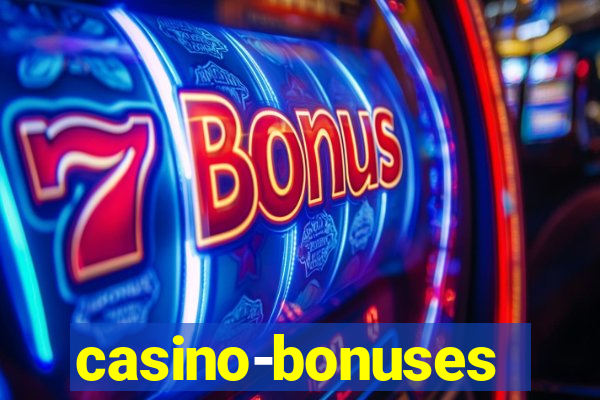 casino-bonuses