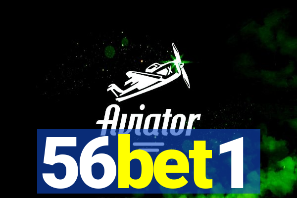 56bet1