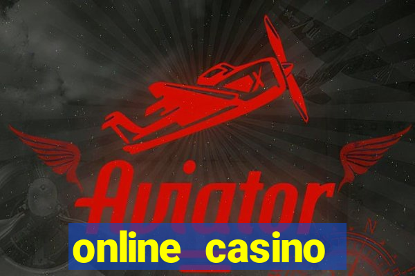 online casino ?sterreich erfahrungen