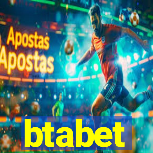 btabet