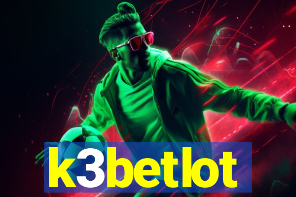 k3betlot