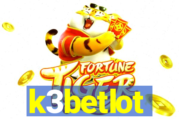 k3betlot