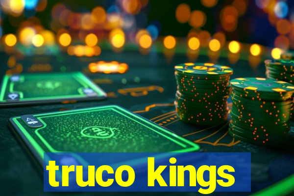 truco kings