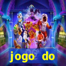 jogo do avi茫ozinho que ganha dinheiro