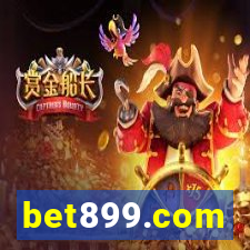 bet899.com