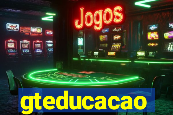 gteducacao