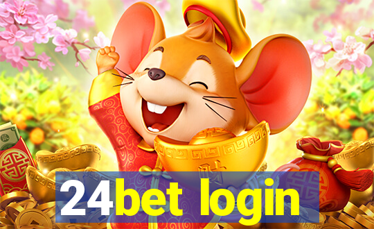 24bet login