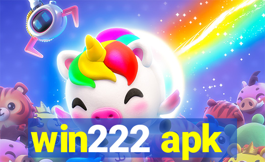 win222 apk