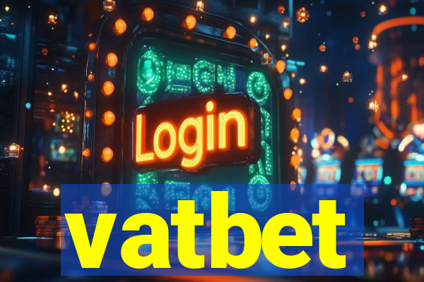 vatbet