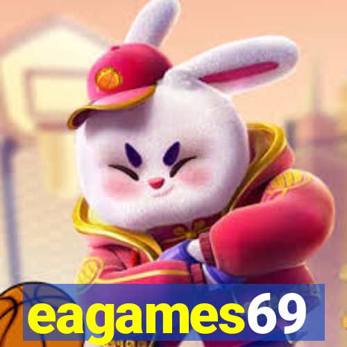 eagames69