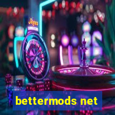 bettermods net