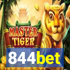 844bet