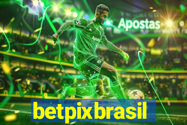 betpixbrasil